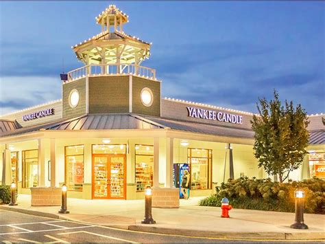 Outlet stores rehoboth - Hanes Outlet Stores, Rehoboth Beach, Delaware. 2 likes · 5 were here. Located in Rehoboth Beach at 36454 Seaside Outlet Drive is full of name brands that include Champion, Maidenform, Hanes, and...